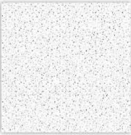 CONCORD 50X50 GRANETO GRAY